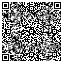 QR code with Chisholm Farms contacts