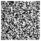 QR code with Peter Curtis Architect contacts