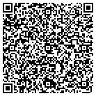 QR code with New Richland Public Library contacts