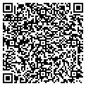 QR code with Odcom contacts