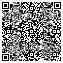 QR code with Kyle A Wilberg Inc contacts