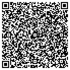 QR code with Watsons Roll-Off Service contacts