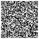 QR code with Doherty Staffing Solutions contacts