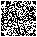 QR code with Abercrombie & Fitch contacts