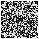 QR code with Allied Glass Service contacts