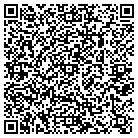 QR code with Davco Technologies Inc contacts