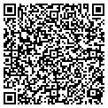 QR code with Slugban contacts