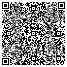 QR code with Sjostrom Lofthus & Rousar contacts
