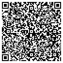 QR code with Double M Machines contacts