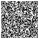 QR code with Prometheus Media contacts
