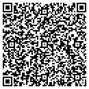 QR code with Joey Park contacts