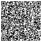 QR code with Buildwell Constrcution LLC contacts
