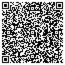 QR code with Herrick & Manion contacts
