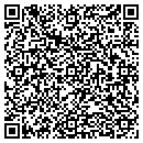 QR code with Bottom Line Blinds contacts