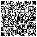 QR code with Message Boards Group contacts