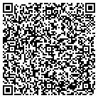 QR code with Michael D Brocker Clu Chfc contacts