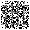 QR code with Safeway contacts