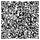 QR code with Interlock Strutures contacts