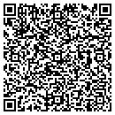 QR code with Plm Striping contacts