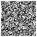 QR code with Patrick's On Third contacts