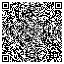QR code with Jim Kyllo contacts
