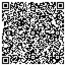 QR code with Home Run Engines contacts