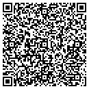 QR code with Spectra-Physics contacts