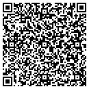 QR code with Leonard Pankuch contacts