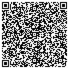 QR code with Range Riders Atv Club Inc contacts