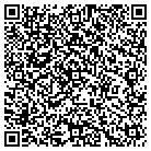 QR code with Online Computers Plus contacts