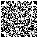 QR code with Brown's Auto Body contacts