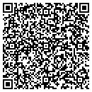 QR code with Tuskadero Traders contacts