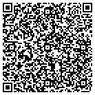 QR code with Sampson Photographic Design contacts