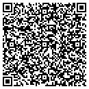 QR code with Out of Woodwork contacts