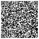 QR code with Sharon S Esonis PHD contacts