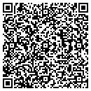 QR code with Wayne Scheer contacts