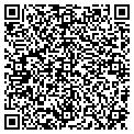 QR code with Aetna contacts