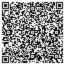 QR code with Form-A-Feed Inc contacts