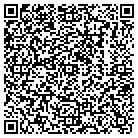 QR code with Sherm Cabinet & Design contacts