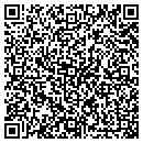 QR code with DAS Trucking Inc contacts