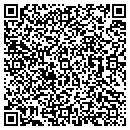 QR code with Brian Haugen contacts