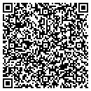 QR code with G & B Second Hand contacts