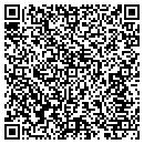 QR code with Ronald Bussmann contacts