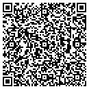 QR code with Paxton Signs contacts