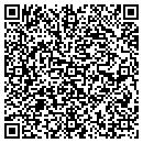 QR code with Joel R Fink Atty contacts