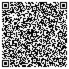 QR code with Plumbers & Steamfitters Union contacts