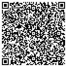 QR code with Midwest Mold Solutions contacts