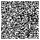 QR code with Jim Juncewski contacts