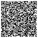 QR code with TMS Machining contacts