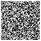 QR code with Eugene R Braam Accounting contacts